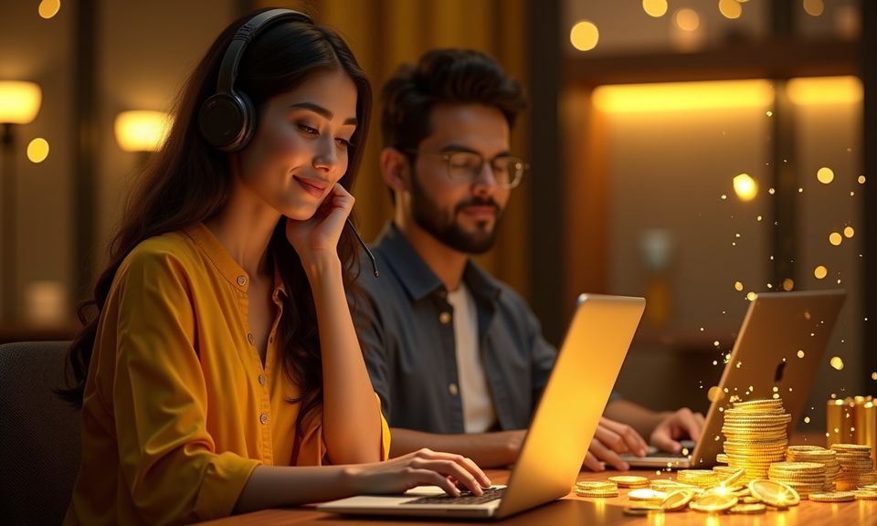 ct998 ct998 অ্যাপ — যেকোনো মোবাইলে লবিতে প্রবেশ